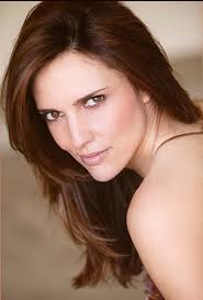 Ashley Laurence - Ashley_Laurence