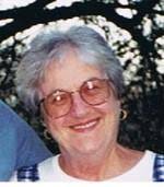 Elizabeth &quot;Betty&quot; Davies Link of Tunkhannock and Handsome Lake, ... - b6d7bc2d-8138-4287-9223-1f42f2978456