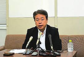 読売新聞オンライン - News update