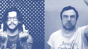 max bemis Picture