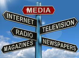 Image result for 4th estate
