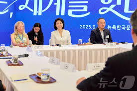 뉴스1 - News update