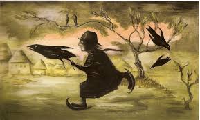 Resultado de imagem para Leonora Carrington