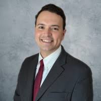 Matthew Novak