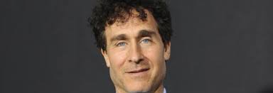 Doug Liman’s ‘Bitcoin’ Will Have AI-Enhanced Versions of Zuckerberg, Putin, Kim Jong Un and Eric Trump