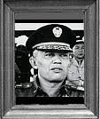 Jenderal Besar TNI Purn. Abdul Harris Nasution (lahir di Kotanopan,. A. H Nasution. Sumatera Utara, 3 Desember 1918 – meninggal di Jakarta, 6 September 2000 ... - rekaya
