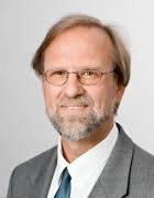 Professorenprofile: Scherer_Siegfried - SchererSiegfried