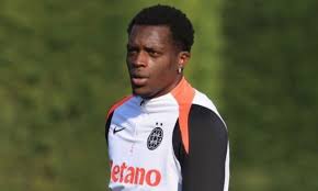 Joyskim Dawa: ”Cele mai grele 8 luni din viața mea”. Care sunt planurile la FCSB pentru 2026