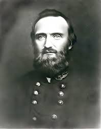 General Stonewall Jackson - General_Stonewall_Jackson