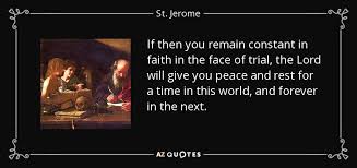 Image result for FAITH NOW AND FOREVER
