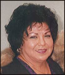 Jessie Marie CHAVEZ Obituary. (Archived). Published in The Sacramento Bee on Jan. 13, 2013. First 25 of 191 words: CHAVEZ, Jessie Marie Of West Sacramento ... - ochavjes_20130112