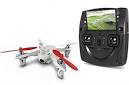 Parrot ar 2 0 drone reviews for hubsan <?=substr(md5('https://encrypted-tbn1.gstatic.com/images?q=tbn:ANd9GcQDwLokGgmQr4JHaEQd7tl2i3oHRpPF5tLZ71qCw2mcc2BnskN4onfDnN8'), 0, 7); ?>