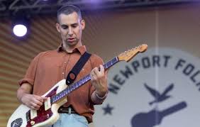 NME - News update