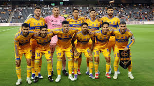 ESPN Deportes - News update