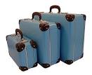 Luggage Sets - m Shopping - The Best Prices Online