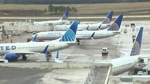 United flight from Cabo to Houston diverted due to in-flight emergency