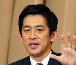 News source: Yahoo!ニュース