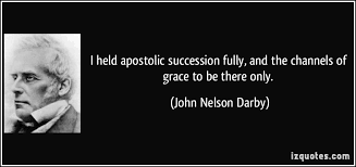 John Nelson Darby Quotes. QuotesGram via Relatably.com