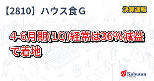かぶたん - News update