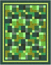 Image result for disappearing 9 patch