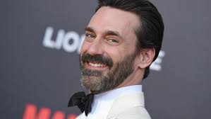 Jon Hamm on Why He Wouldn’t Return for a ‘Mad Men’ Reboot