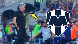 Rayados decide futuro del técnico Domènec Torrent