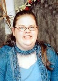 Keena Lindsay Obituary: View Obituary for Keena Lindsay by Thomasville Funeral Home, Thomasville, NC - 2bf8e25b-df8f-4173-b1ad-6a1223e30f02