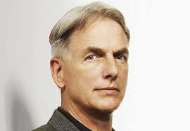 NCIS on USA Network or &quot;Why USA Network bought NCIS: LA&#39;s syndication rights so fast&quot; - Mark-Harmon-Gibbs-NCIS