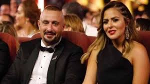 صدى البلد - News update