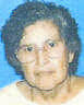 Cristina S. Gutierrez went to be with the Lord on February 6, ... - 1540577_154057720110208