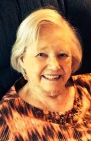 Sarah Pate Obituary: View Obituary for Sarah Pate by Nunnelee Funeral Chapel ... - 08f739a5-b6f2-4ccf-89bf-761ee21be29a