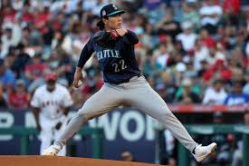 Lookout Landing - News update