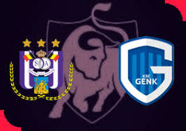 Anderlecht-online - News update
