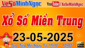 News source: Thể Thao 247