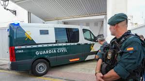 EL PAÍS - News update