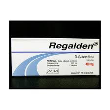 Resultado de imagen para REUMOPHAN 250MG TAB C40