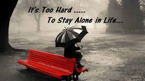 Image result for whatsapp dp for exam time