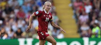 sportschau.de - News update