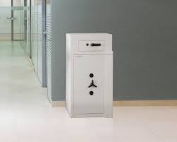 SecureRetail