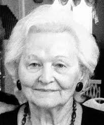 Marie Soltis Charnetski, 94, of Milton, passed away Sept. 14, 2014. She was born July 29, 1920, in Plains Township to Clara Greback and Joseph Soltis. - 318440_web_charnetski_large_obit_photo_20140920