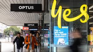 The Australian - News update