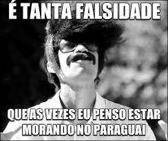 Resultado de imagem para pessoa com a mao na cara