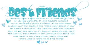 cute-bestfriend-quotes-for-him.png via Relatably.com