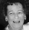Elinor M. Savage Obituary: View Elinor Savage&#39;s Obituary by The Patriot Ledger - CN13086845_001553