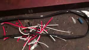 Image result for SCRAP COPPER BRASS SILVER