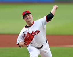 Cleveland.com - News update