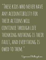 manners quotes | Teaching our kids about respect and manners - is ... via Relatably.com