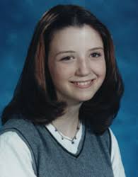10 Years After Her Death, Rachel&#39;s Challenge Lives On. April 20, 2009 08:00 AM. by findingDulcinea Staff. Rachel Scott was the first person killed during ... - image