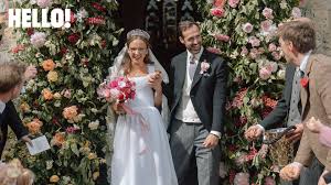 Trend Google: the lady marina charlotte windsor