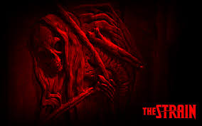 Kuvahaun tulos haulle the strain